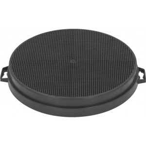 CARBON FILTER FOR ELICA HOOD MOD.290