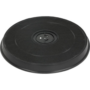 CARBON FILTER FOR HOOD TYPE FABER EFF57