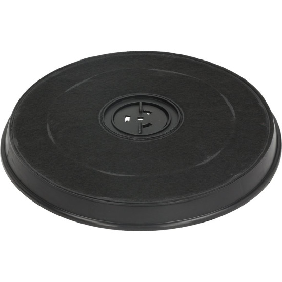 CARBON FILTER FOR HOOD TYPE FABER EFF57 CARBON FILTER FOR HOOD TYPE FABER EFF57