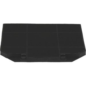 FILTER FOR HOOD TYPE FABER-ARISTON HIGH