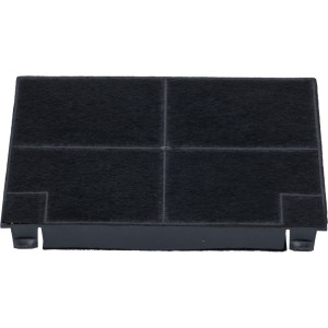 CARBON FILTER FOR HOOD MOD.141
