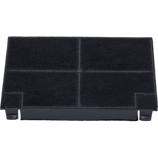 CARBON FILTER FOR HOOD MOD.141 CARBON FILTER FOR HOOD MOD.141