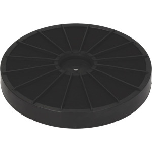 CARBON FILTER FOR HOOD RAGGI