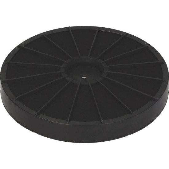 CARBON FILTER FOR HOOD RAGGI CARBON FILTER FOR HOOD RAGGI