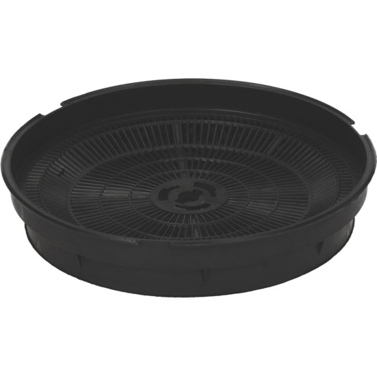 CARBON FILTER FOR HOOD TYPE H TECNOWIND CARBON FILTER FOR HOOD TYPE H TECNOWIND