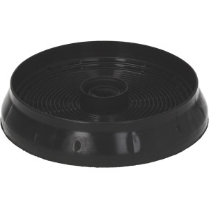 FILTER FOR HOOD T. J TECNOWIND TYPE 145