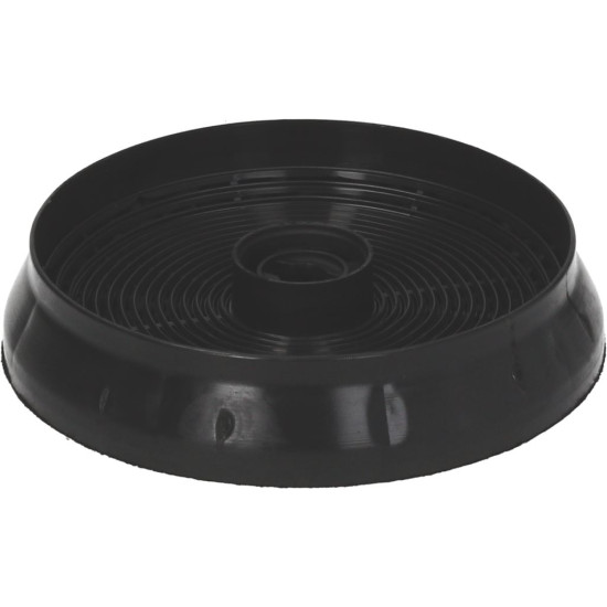FILTER FOR HOOD T. J TECNOWIND TYPE 145 FILTER FOR HOOD T. J TECNOWIND TYPE 145