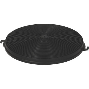 CARBON FILTER FOR HOOD TYPE T211