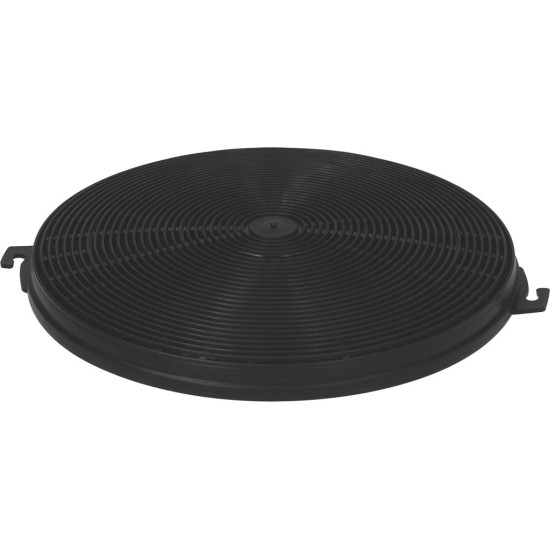CARBON FILTER FOR HOOD TYPE T211