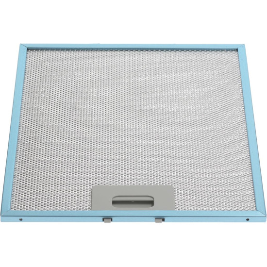 GRID FILTER OF ALUMINIUM ELICA WHP 48012 GRID FILTER OF ALUMINIUM ELICA WHP 48012