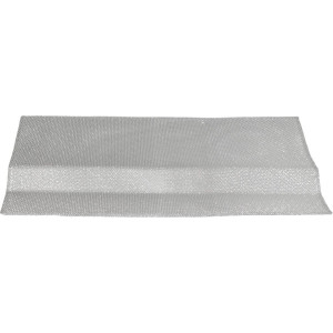 FILTER FOR GRID ALUMINIUM ELICA