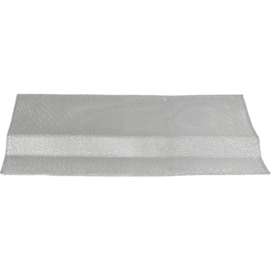 FILTER FOR GRID ALUMINIUM ELICA FILTER FOR GRID ALUMINIUM ELICA
