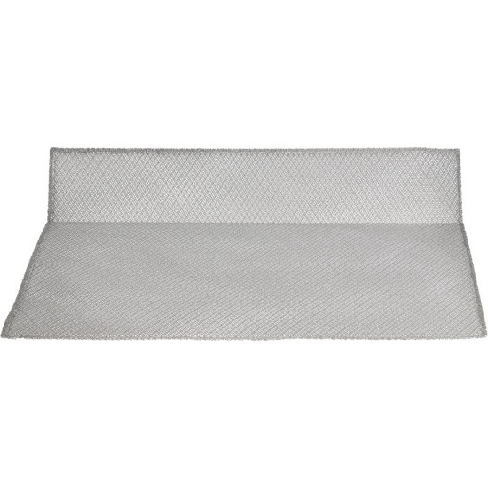 GRID FILTER OF ALUMINIUM ELICA GRID FILTER OF ALUMINIUM ELICA