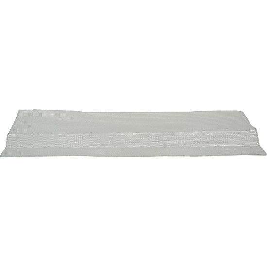 GRID FILTER OF ALUMINIUM ELICA GRID FILTER OF ALUMINIUM ELICA