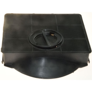 HOOD FILTER WHIRLPOOL MOD 303