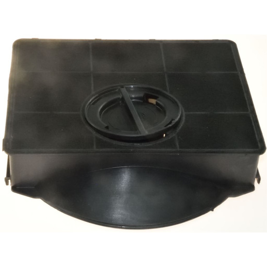 HOOD FILTER WHIRLPOOL MOD 303