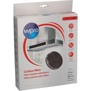 HOOD FILTER WHIRLPOOL MOD 30