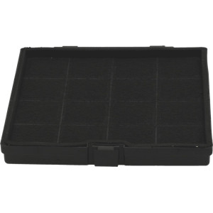 CARBON FILTER FOR HOOD FAGOR 79X9225