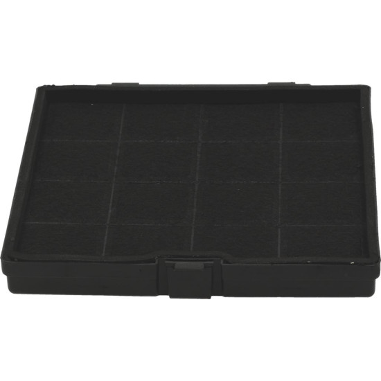CARBON FILTER FOR HOOD FAGOR 79X9225