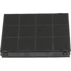 CARBON FILTER FOR HOOD FAGOR 72X3405