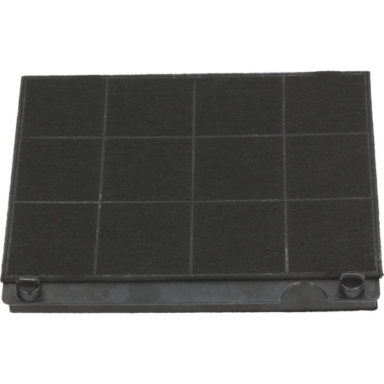 CARBON FILTER FOR HOOD FAGOR 72X3405 CARBON FILTER FOR HOOD FAGOR 72X3405