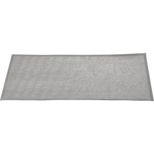 FILTER GRID ALUM. FAGOR 76X2117
