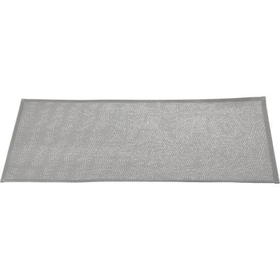 FILTER GRID ALUM. FAGOR 76X2117 FILTER GRID ALUM. FAGOR 76X2117