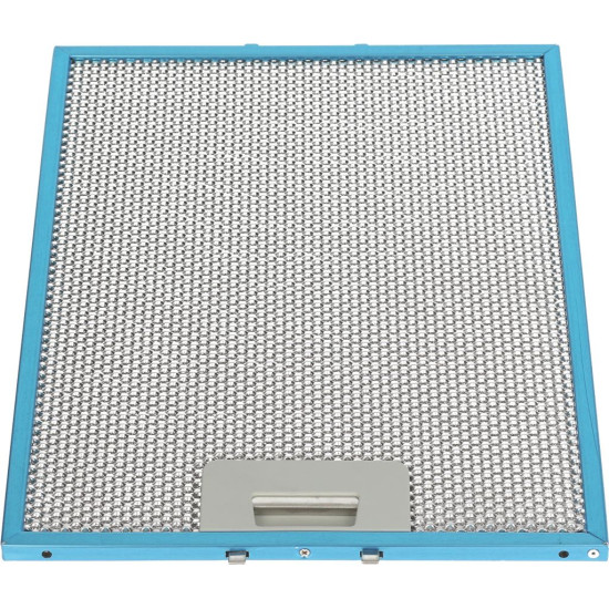FILTER GRID ALUM. FAGOR 87X6378 FILTER GRID ALUM. FAGOR 87X6378