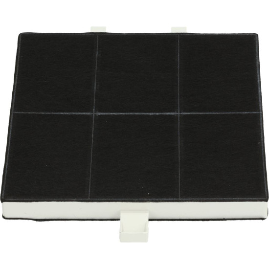 CARBON FILTER F. HOOD BOSCH 00360732 AL. CARBON FILTER F. HOOD BOSCH 00360732 AL.