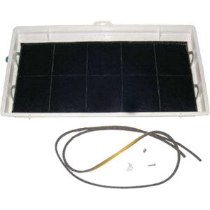 CARBON FILTER FOR HOOD BOSCH 460478