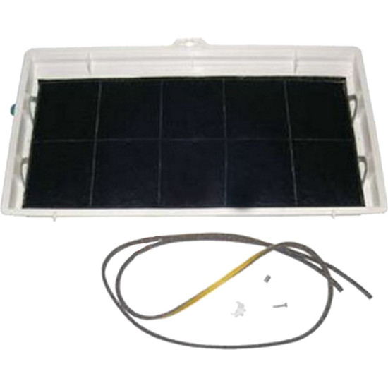 CARBON FILTER FOR HOOD BOSCH 460478 CARBON FILTER FOR HOOD BOSCH 460478
