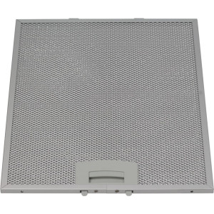MESH FILTER FOR HOOD BOSCH 00353110