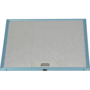 GRID FILTER OF ALUMINIUM FABER FRANKE