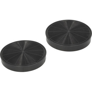CARBON HOOD FILTER FAGOR 92X3435