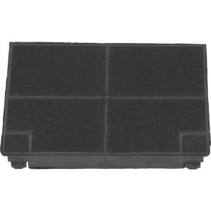 CARBON HOOD FILTER  DT 311 BEKO
