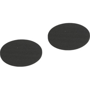 CARBON FILTER SUITABLE WHIRLPOOL