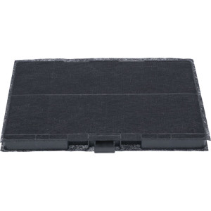 ACTIVE CARBON FILTER BOSCH 11026771