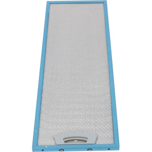 HOOD FILTER ELICA COMPLETE