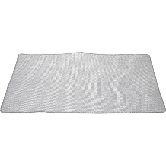 FILTER FOR HOOD ELICA