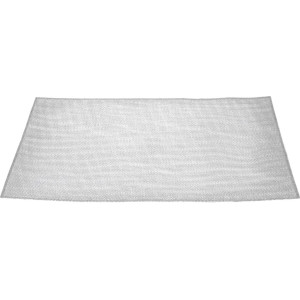 FILTER FOR HOOD ELICA