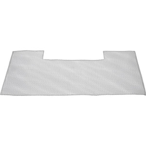 FILTER FOR HOOD ELICA