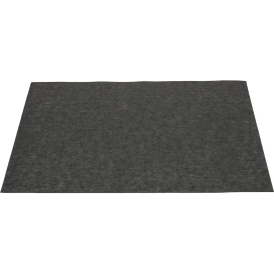 CARBON FILTER FOR HOOD ELICA 460x330 mm