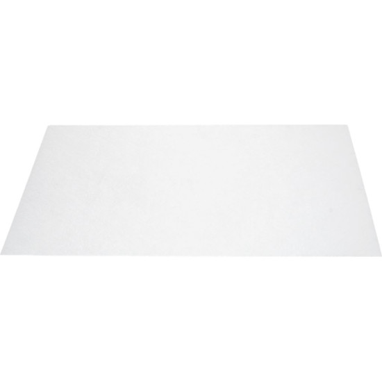 FILTER FOR HOOD ELICA