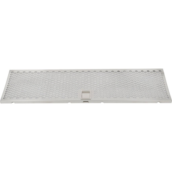 FILTER FOR HOOD ELICA