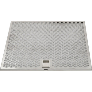 FILTER FOR HOOD ELICA