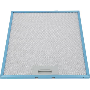 FILTER FOR HOOD ELICA COMPLETE