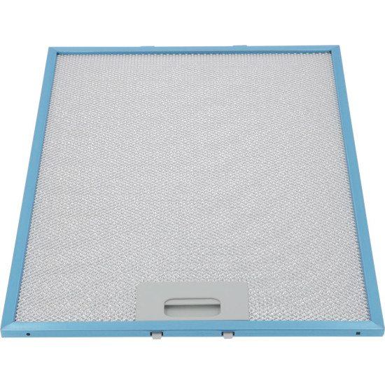 FILTER FOR HOOD ELICA COMPLETE FILTER FOR HOOD ELICA COMPLETE