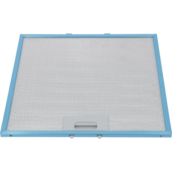 FILTER FOR HOOD ELICA COMPLETE