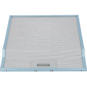 HOOD FILTER ELICA COMPLETE