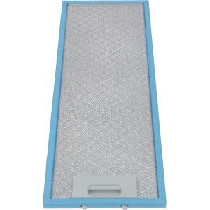 HOOD FILTER ELICA COMPLETE